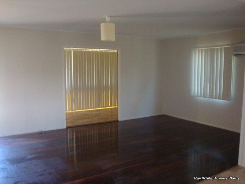 26 Coronation Road, Boronia Heights QLD 4124