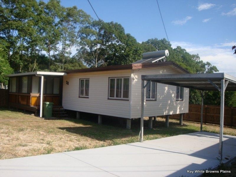 26 Coronation Road, Boronia Heights QLD 4124