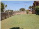 1 Matson Avenue, Regents Park QLD 4118