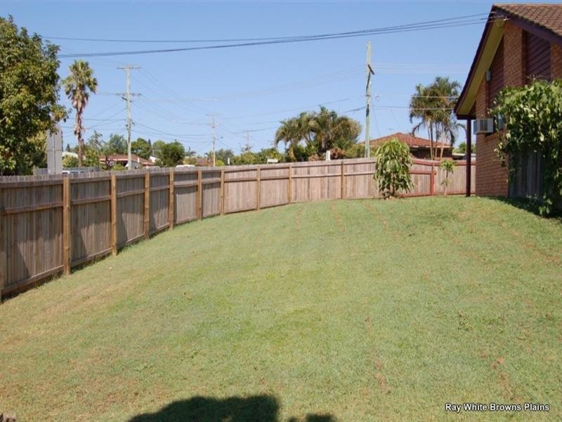 1 Matson Avenue, Regents Park QLD 4118