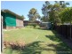 1 Matson Avenue, Regents Park QLD 4118