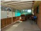 1 Matson Avenue, Regents Park QLD 4118