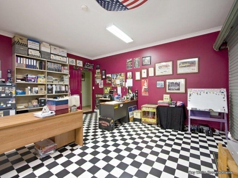 268-276 Holloway Road, Chambers Flat QLD 4133