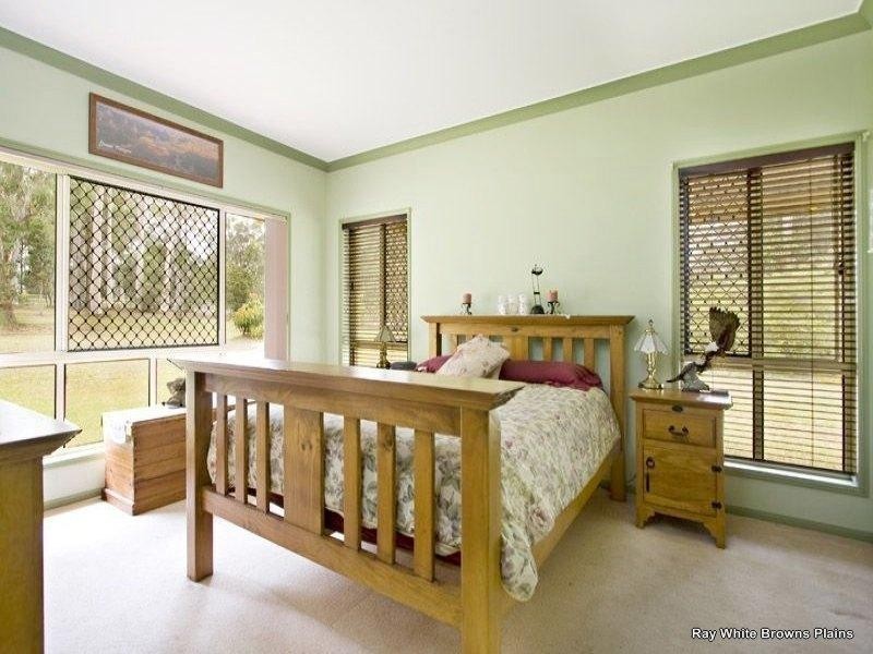 268-276 Holloway Road, Chambers Flat QLD 4133