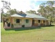 268-276 Holloway Road, Chambers Flat QLD 4133