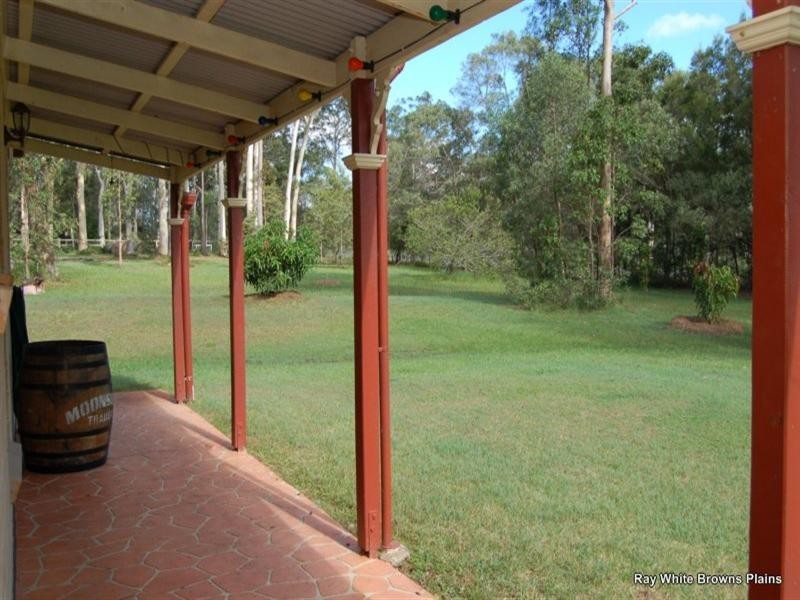 268-276 Holloway Road, Chambers Flat QLD 4133