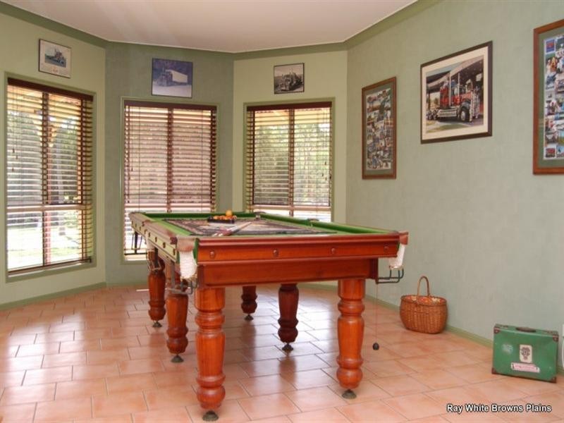 268-276 Holloway Road, Chambers Flat QLD 4133