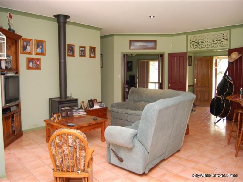 268-276 Holloway Road, Chambers Flat QLD 4133