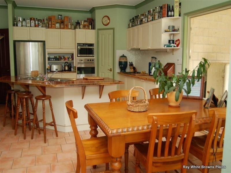 268-276 Holloway Road, Chambers Flat QLD 4133