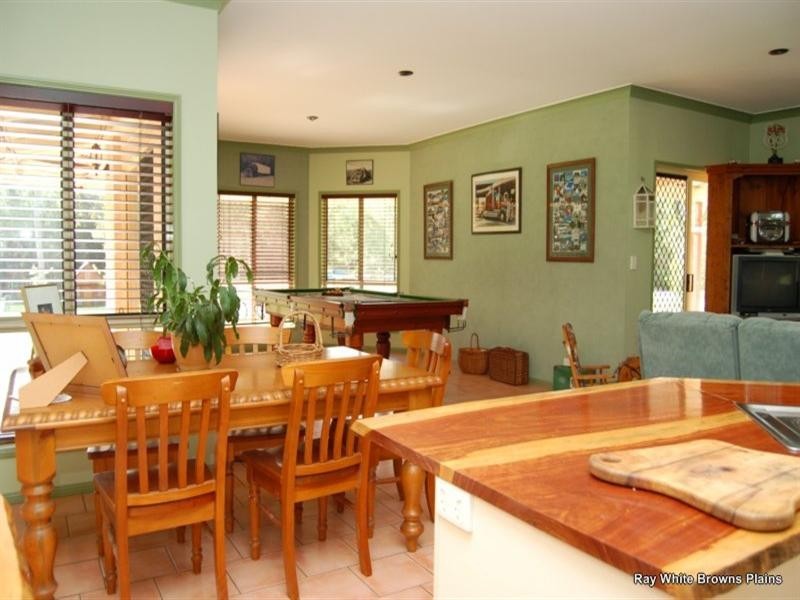 268-276 Holloway Road, Chambers Flat QLD 4133