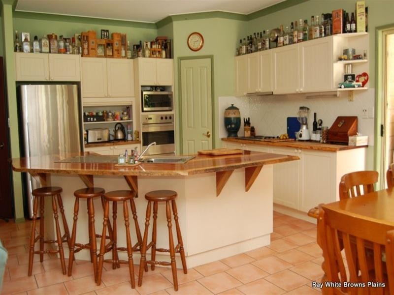 268-276 Holloway Road, Chambers Flat QLD 4133