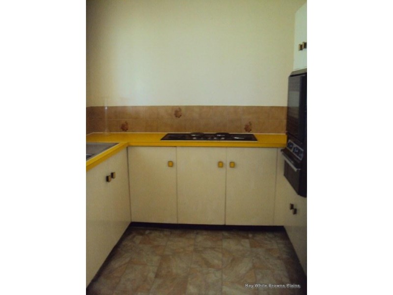 Regents Park QLD 4118