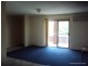 Regents Park QLD 4118