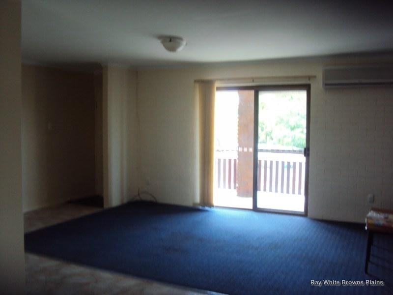 Regents Park QLD 4118