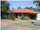 Regents Park QLD 4118