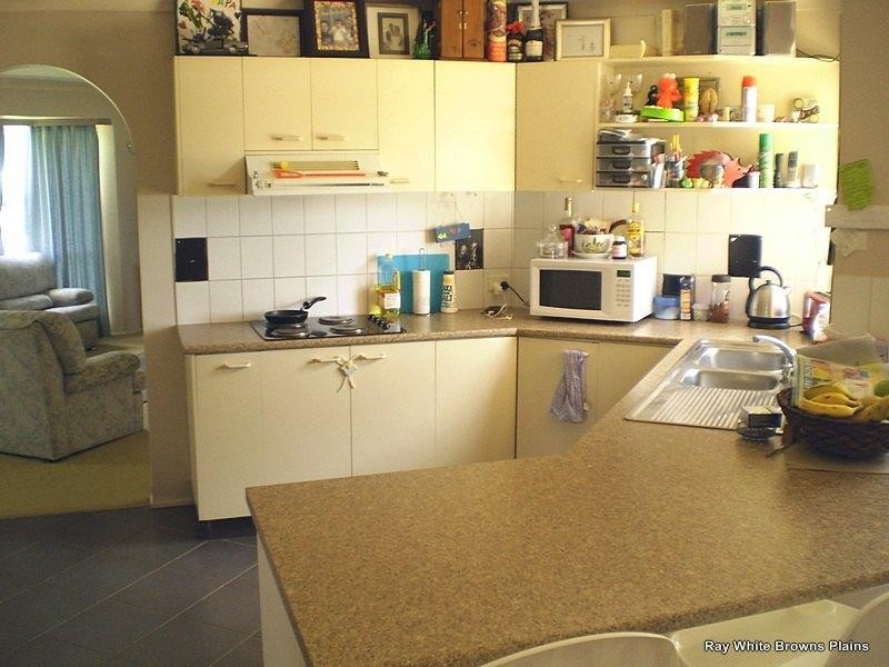 21 Belford Street, Boronia Heights QLD 4124