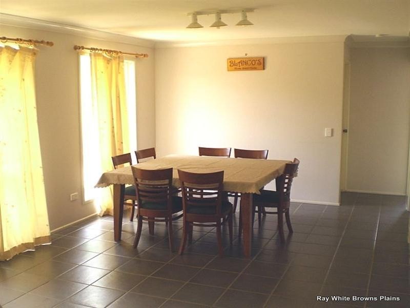 21 Belford Street, Boronia Heights QLD 4124