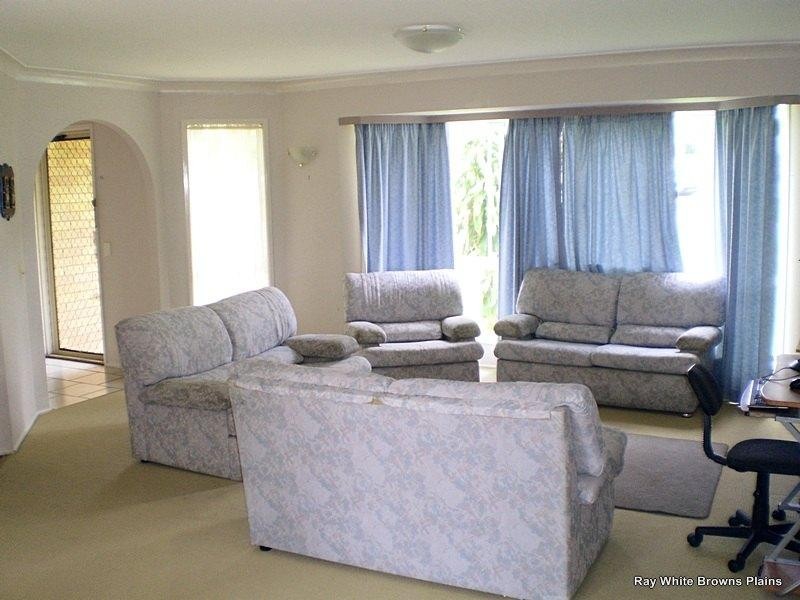 21 Belford Street, Boronia Heights QLD 4124