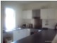 Browns Plains QLD 4118