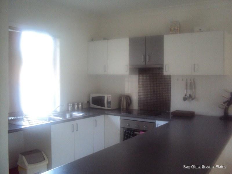 Browns Plains QLD 4118