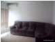 Browns Plains QLD 4118