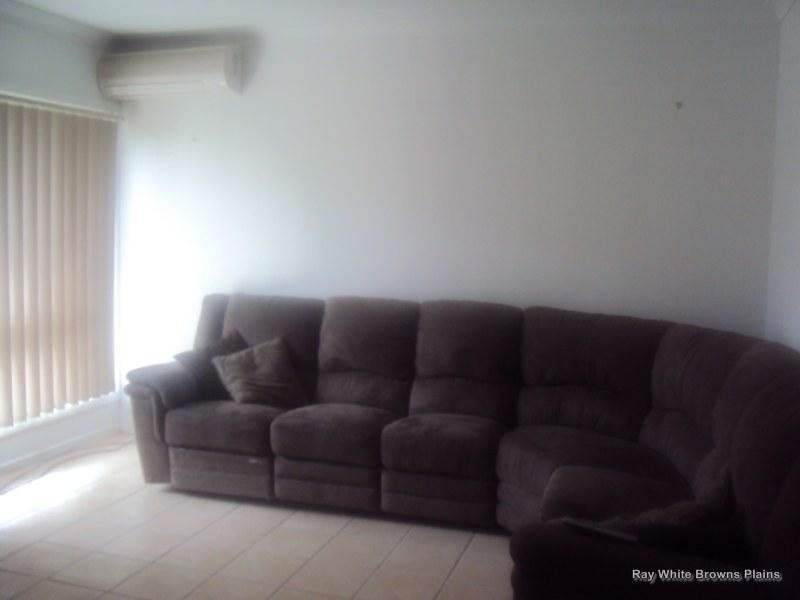 Browns Plains QLD 4118