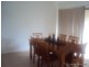 Browns Plains QLD 4118