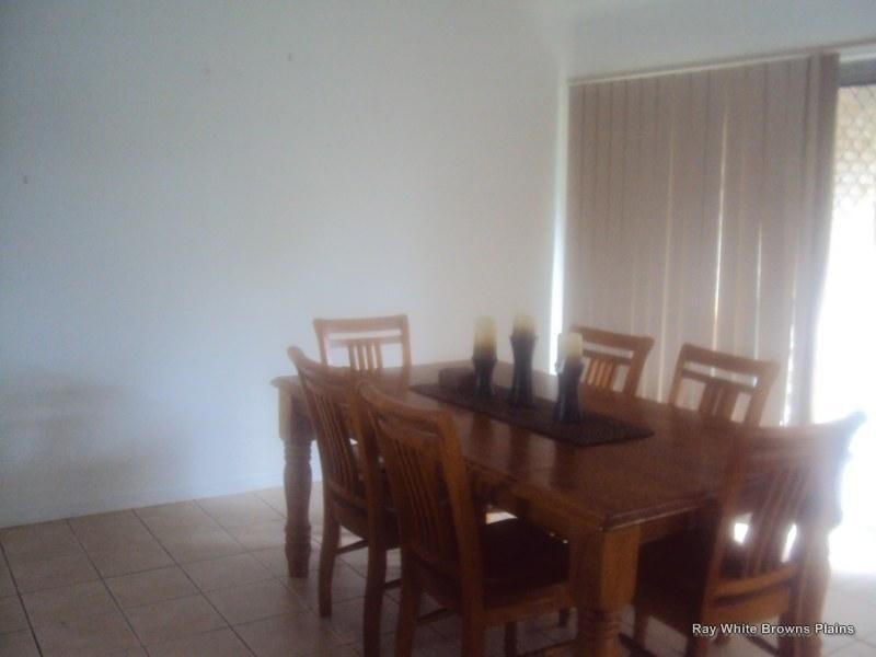 Browns Plains QLD 4118