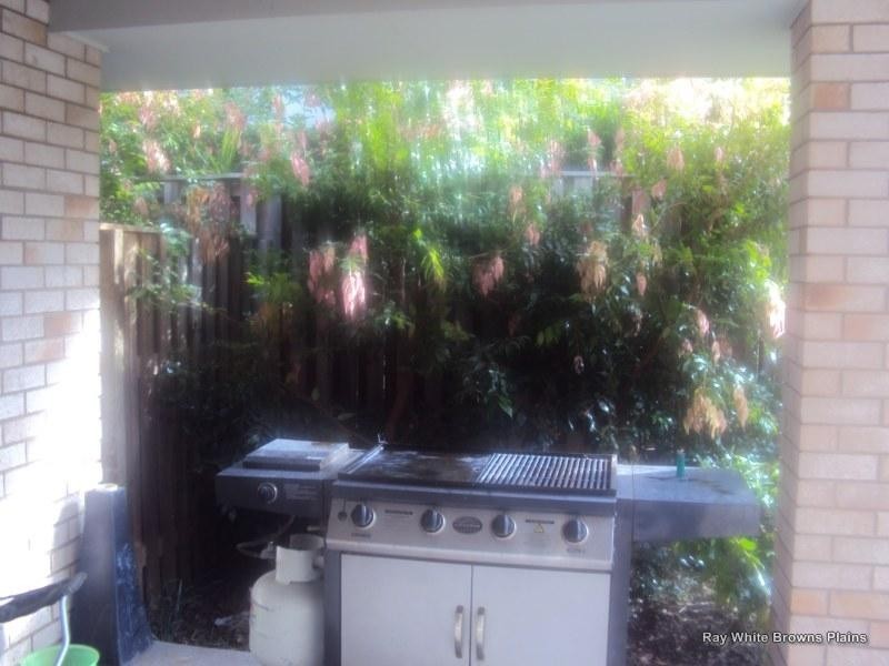 Browns Plains QLD 4118