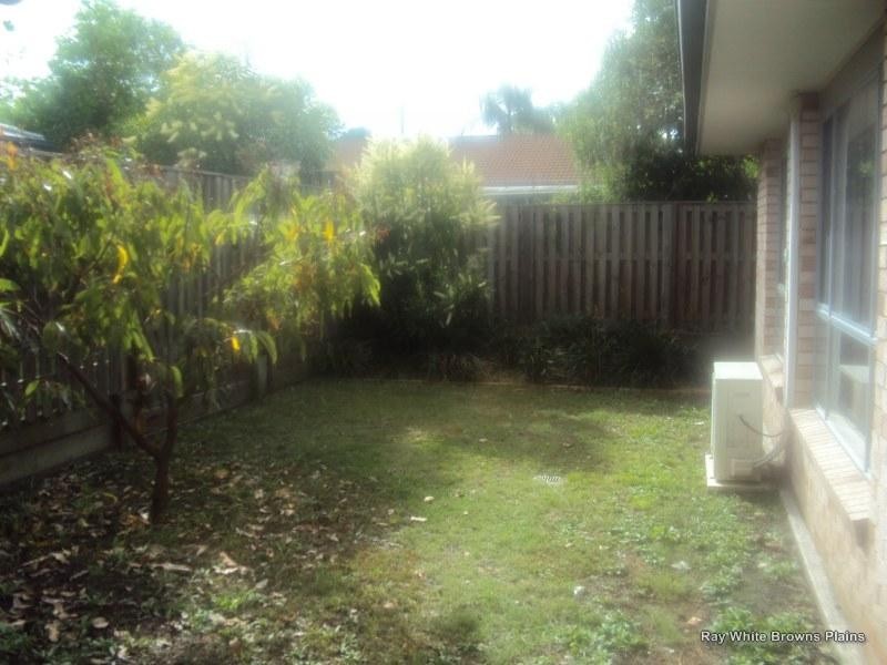 Browns Plains QLD 4118