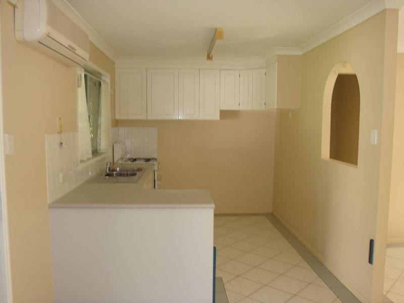 Regents Park QLD 4118