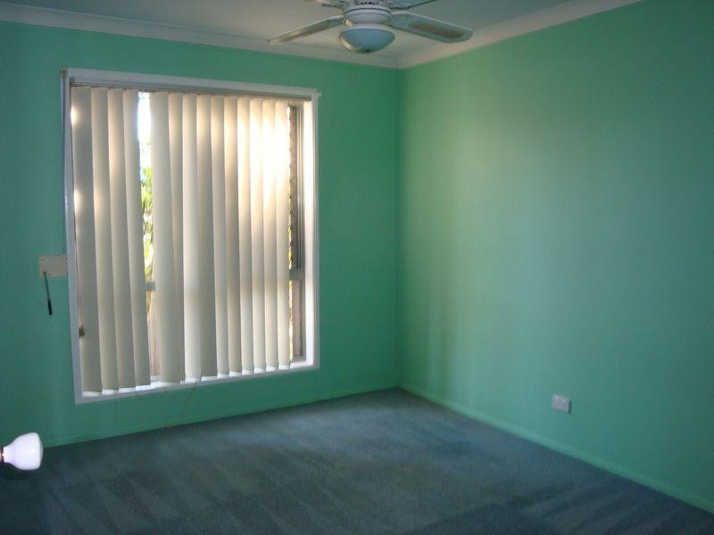 Regents Park QLD 4118