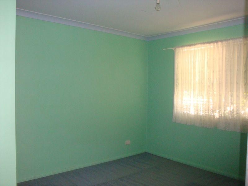 Regents Park QLD 4118