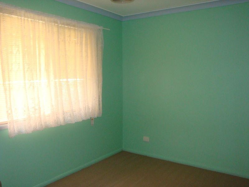 Regents Park QLD 4118