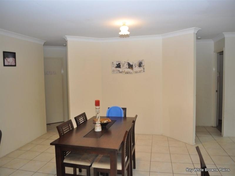 9 Highbury Drive, Crestmead QLD 4132