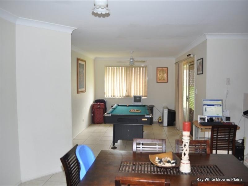 9 Highbury Drive, Crestmead QLD 4132