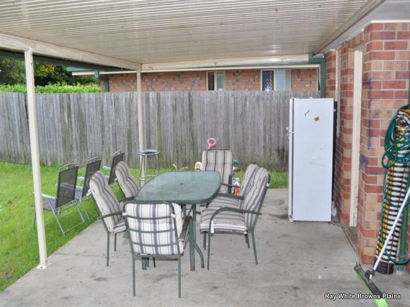 9 Highbury Drive, Crestmead QLD 4132