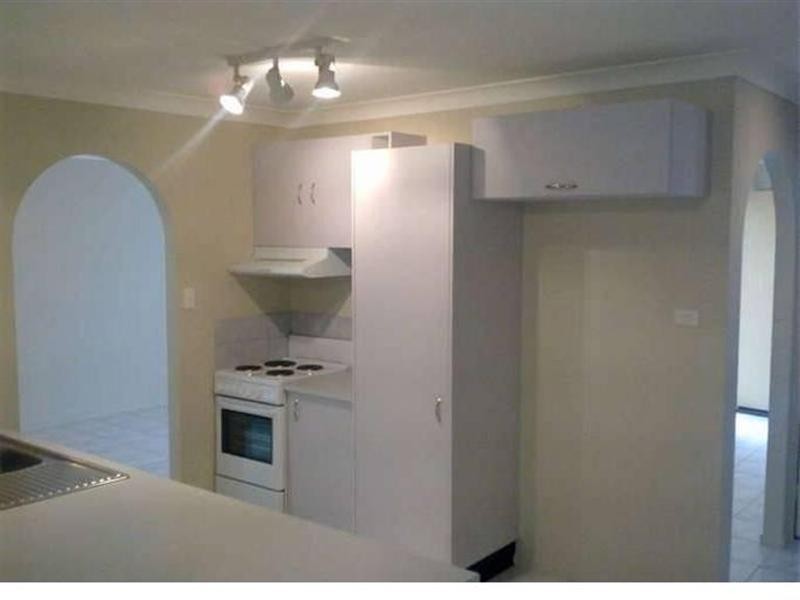 Browns Plains QLD 4118