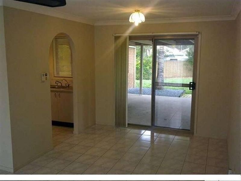 Browns Plains QLD 4118