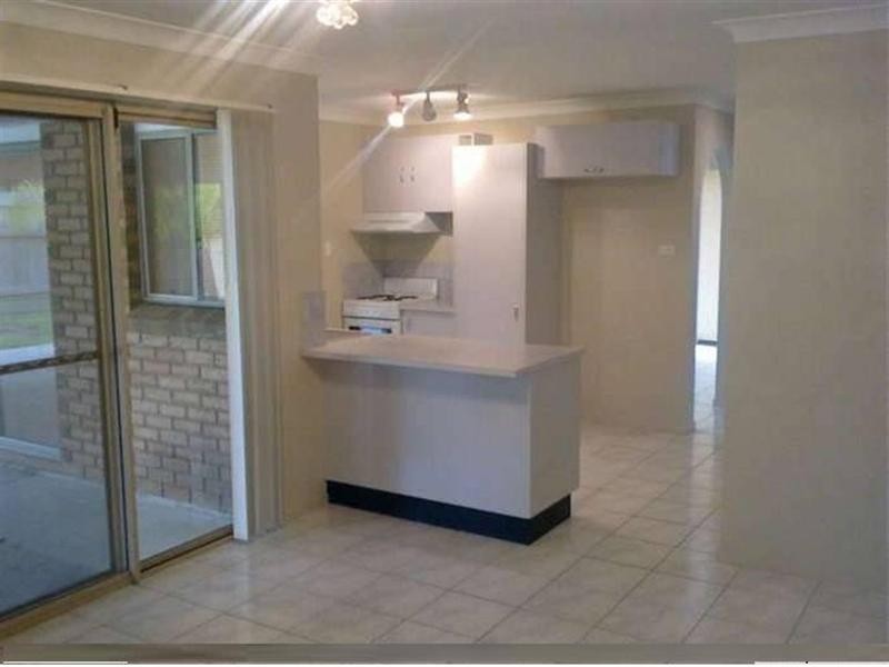 Browns Plains QLD 4118