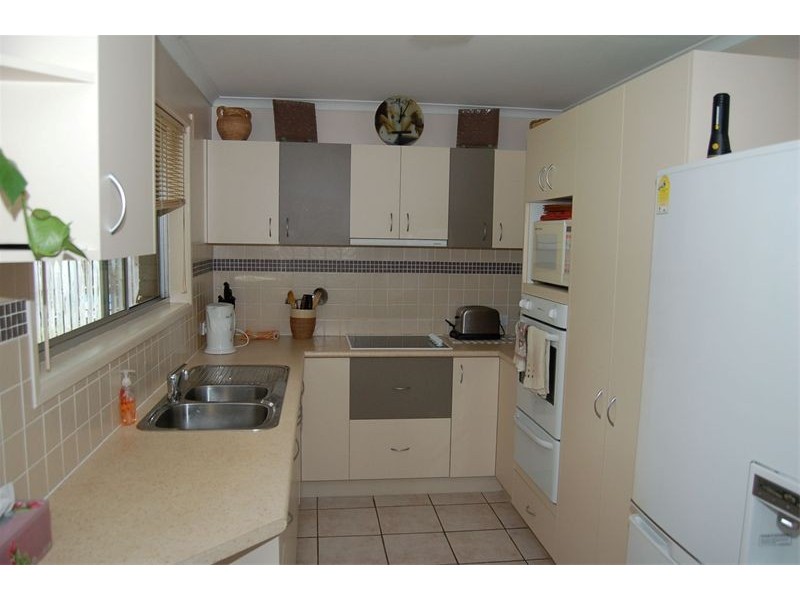 3 Mackellar Drive, Boronia Heights QLD 4124