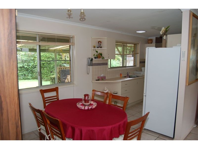 3 Mackellar Drive, Boronia Heights QLD 4124