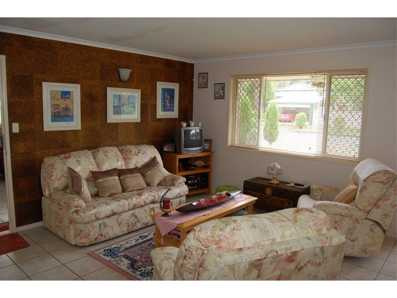 3 Mackellar Drive, Boronia Heights QLD 4124