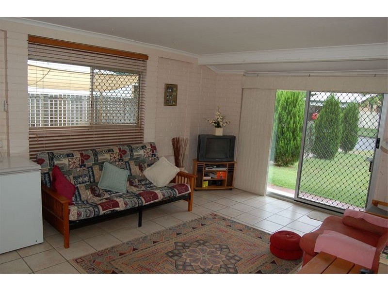 3 Mackellar Drive, Boronia Heights QLD 4124