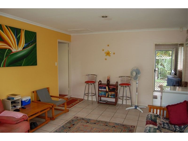 3 Mackellar Drive, Boronia Heights QLD 4124