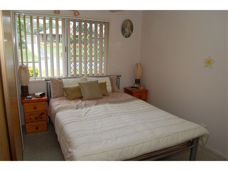 3 Mackellar Drive, Boronia Heights QLD 4124