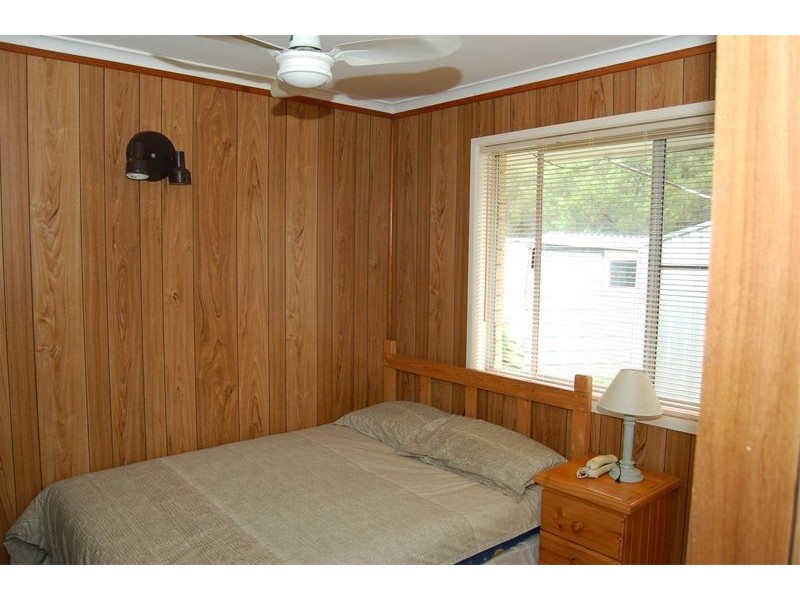 3 Mackellar Drive, Boronia Heights QLD 4124