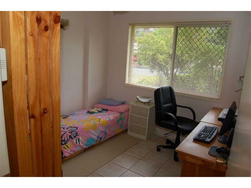 3 Mackellar Drive, Boronia Heights QLD 4124