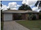 4 Aronia Court, Regents Park QLD 4118