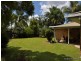 4 Aronia Court, Regents Park QLD 4118